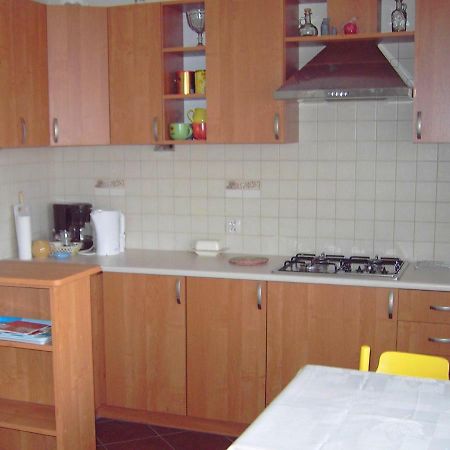 Apartament Pod Strzelecka Gora يلينيا غورا المظهر الخارجي الصورة